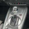 audi tt 2018 -AUDI--Audi TT ABA-FVCJS--TRUZZZFV3J1013699---AUDI--Audi TT ABA-FVCJS--TRUZZZFV3J1013699- image 19