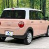 suzuki alto-lapin 2018 -SUZUKI--Alto Lapin DBA-HE33S--HE33S-194843---SUZUKI--Alto Lapin DBA-HE33S--HE33S-194843- image 18