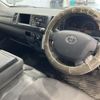 toyota hiace-van 2015 quick_quick_LDF-KDH221K_KDH221-0015562 image 3