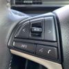 suzuki wagon-r 2022 CFJ1598894 image 20