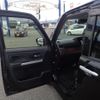 toyota tank 2020 CFJ1580926 image 31