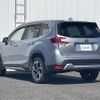 subaru forester 2022 CFJ1801074 image 15