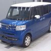 honda n-box 2016 -HONDA--N BOX JF1-1860992---HONDA--N BOX JF1-1860992- image 1