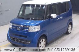 honda n-box 2016 -HONDA--N BOX JF1-1860992---HONDA--N BOX JF1-1860992-