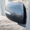 daihatsu tanto 2014 quick_quick_LA610S_LA610S-0018248 image 17
