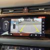 land-rover range-rover 2020 CFJ1812090 image 18