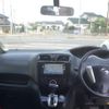 nissan serena 2012 CFJ1669101 image 16