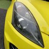 suzuki swift 2012 CFJ1859197 image 7