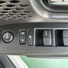 honda n-box 2025 -HONDA--N BOX 6BA-JF5--JF5-1137***---HONDA--N BOX 6BA-JF5--JF5-1137***- image 15