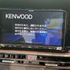 nissan aura 2023 CFJ1811498 image 2