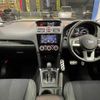 subaru forester 2016 -SUBARU--Forester DBA-SJG--SJG-032713---SUBARU--Forester DBA-SJG--SJG-032713- image 2