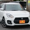 suzuki swift 2025 -SUZUKI 【千葉 303ｾ7997】--Swift 4BA-ZC33S--ZC33S-610931---SUZUKI 【千葉 303ｾ7997】--Swift 4BA-ZC33S--ZC33S-610931- image 40