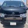 toyota hiace-van 2025 -TOYOTA 【帯広 400ｿ5255】--Hiace Van GDH206V--1115458---TOYOTA 【帯広 400ｿ5255】--Hiace Van GDH206V--1115458- image 25