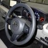 daihatsu move 2016 CFJ1749799 image 4