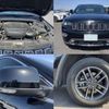 jeep grand-cherokee 2020 -CHRYSLER 【神戸 304ﾑ1495】--Jeep Grand Cherokee DBA-WK36TA--1C4RJFFG0KC752682---CHRYSLER 【神戸 304ﾑ1495】--Jeep Grand Cherokee DBA-WK36TA--1C4RJFFG0KC752682- image 12