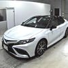 toyota camry 2022 -TOYOTA 【岡山 349は0315】--Camry AXVH70--AXVH70-1081081---TOYOTA 【岡山 349は0315】--Camry AXVH70--AXVH70-1081081- image 5