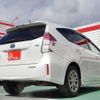 toyota prius-α 2016 -TOYOTA--Prius α DAA-ZVW41W--0045960---TOYOTA--Prius α DAA-ZVW41W--0045960- image 6