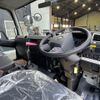mitsubishi-fuso fighter 2024 CFJ0062305 image 33