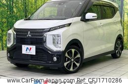 mitsubishi ek-cross 2020 CFJ1710286
