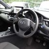 toyota c-hr 2019 -TOYOTA--C-HR 6AA-ZYX11--ZYX11-2002047---TOYOTA--C-HR 6AA-ZYX11--ZYX11-2002047- image 6