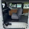 toyota hiace-van 2018 -TOYOTA--Hiace Van CBF-TRH200V--TRH200-5037182---TOYOTA--Hiace Van CBF-TRH200V--TRH200-5037182- image 8