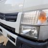 mitsubishi-fuso canter 2015 GOO_NET_EXCHANGE_0402607A30241226W001 image 72