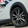 mazda cx-3 2016 quick_quick_DK5FW_DK5FW-122099 image 11