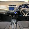 honda fit-hybrid 2012 quick_quick_GP1_GP1-1126094 image 2