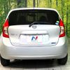 nissan note 2012 -NISSAN--Note DBA-E12--E12-055525---NISSAN--Note DBA-E12--E12-055525- image 16