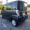 nissan dayz-roox 2016 CFJ1566985 image 2
