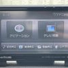 honda n-wgn 2014 CFJ1364337 image 19