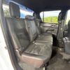 toyota hilux 2023 -TOYOTA--Hilux 3DF-GUN125--GUN125-3943280---TOYOTA--Hilux 3DF-GUN125--GUN125-3943280- image 9