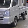 suzuki carry-truck 2017 -SUZUKI 【三河 480ｾ1235】--Carry Truck DA16T-324649---SUZUKI 【三河 480ｾ1235】--Carry Truck DA16T-324649- image 8