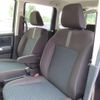 toyota roomy 2021 quick_quick_M900A_M900A-0548017 image 13