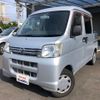 daihatsu hijet-cargo 2007 CFJ1596920 image 1