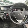 toyota isis 2013 -TOYOTA--Isis DBA-ZGM11W--ZGM11-0017770---TOYOTA--Isis DBA-ZGM11W--ZGM11-0017770- image 18