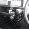 toyota pixis-mega 2020 CFJ1836095 image 19