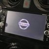 nissan note 2017 -NISSAN--Note DAA-HE12--HE12-035452---NISSAN--Note DAA-HE12--HE12-035452- image 3