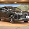 toyota harrier 2022 -TOYOTA--Harrier 6BA-MXUA80--MXUA80-0080093---TOYOTA--Harrier 6BA-MXUA80--MXUA80-0080093- image 20