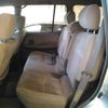 toyota land-cruiser-prado 2002 CFJ1299840 image 10