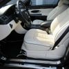 maybach maybach-others 2009 -OTHER IMPORTED--Maybach ABA-240179--WDB2401791A002602---OTHER IMPORTED--Maybach ABA-240179--WDB2401791A002602- image 22