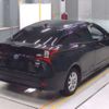 toyota prius 2021 -TOYOTA--Prius 6AA-ZVW55--ZVW55-6022097---TOYOTA--Prius 6AA-ZVW55--ZVW55-6022097- image 2