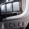 mitsubishi outlander-phev 2013 CFJ1516309 image 18