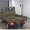 daihatsu hijet-truck 2024 CFJ1691896 image 2