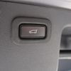 land-rover discovery-sport 2020 quick_quick_LC2XC_SALCA2AX2LH854231 image 6