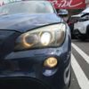 bmw x1 2010 -BMW 【名古屋 332ｽ2012】--BMW X1 ABA-VL18--WBAVL320X0VN75993---BMW 【名古屋 332ｽ2012】--BMW X1 ABA-VL18--WBAVL320X0VN75993- image 25