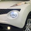 nissan juke 2014 -NISSAN--Juke DBA-YF15--YF15-309642---NISSAN--Juke DBA-YF15--YF15-309642- image 13