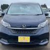 honda freed 2019 -HONDA--Freed 6AA-GB7--GB7-3102616---HONDA--Freed 6AA-GB7--GB7-3102616- image 2