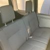 subaru sambar-van 2021 CFJ1643130 image 18