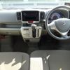 suzuki every-wagon 2020 -SUZUKI--Every Wagon DA17Wｶｲ--210533---SUZUKI--Every Wagon DA17Wｶｲ--210533- image 4